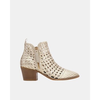 Carmela  Stiefeletten 162344 günstig online kaufen
