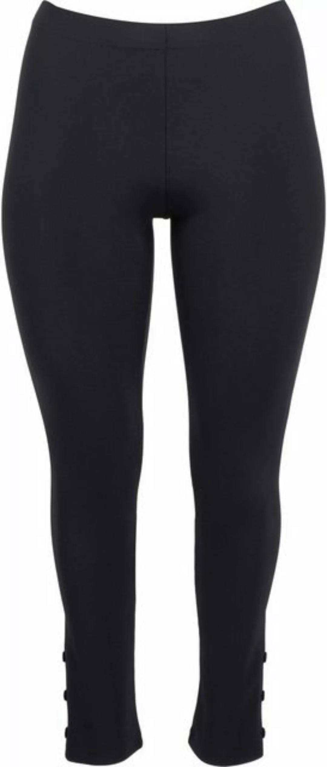 Pont Neuf Leggings Pont Neuf Leggings "Luna günstig online kaufen