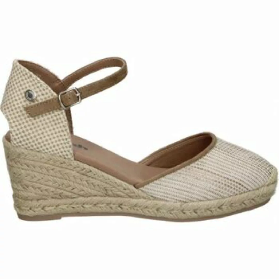 Refresh  Sandalen 170693 günstig online kaufen