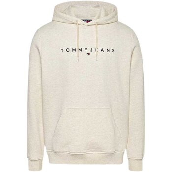 Tommy Jeans  Sweatshirt DM0DM20746 günstig online kaufen