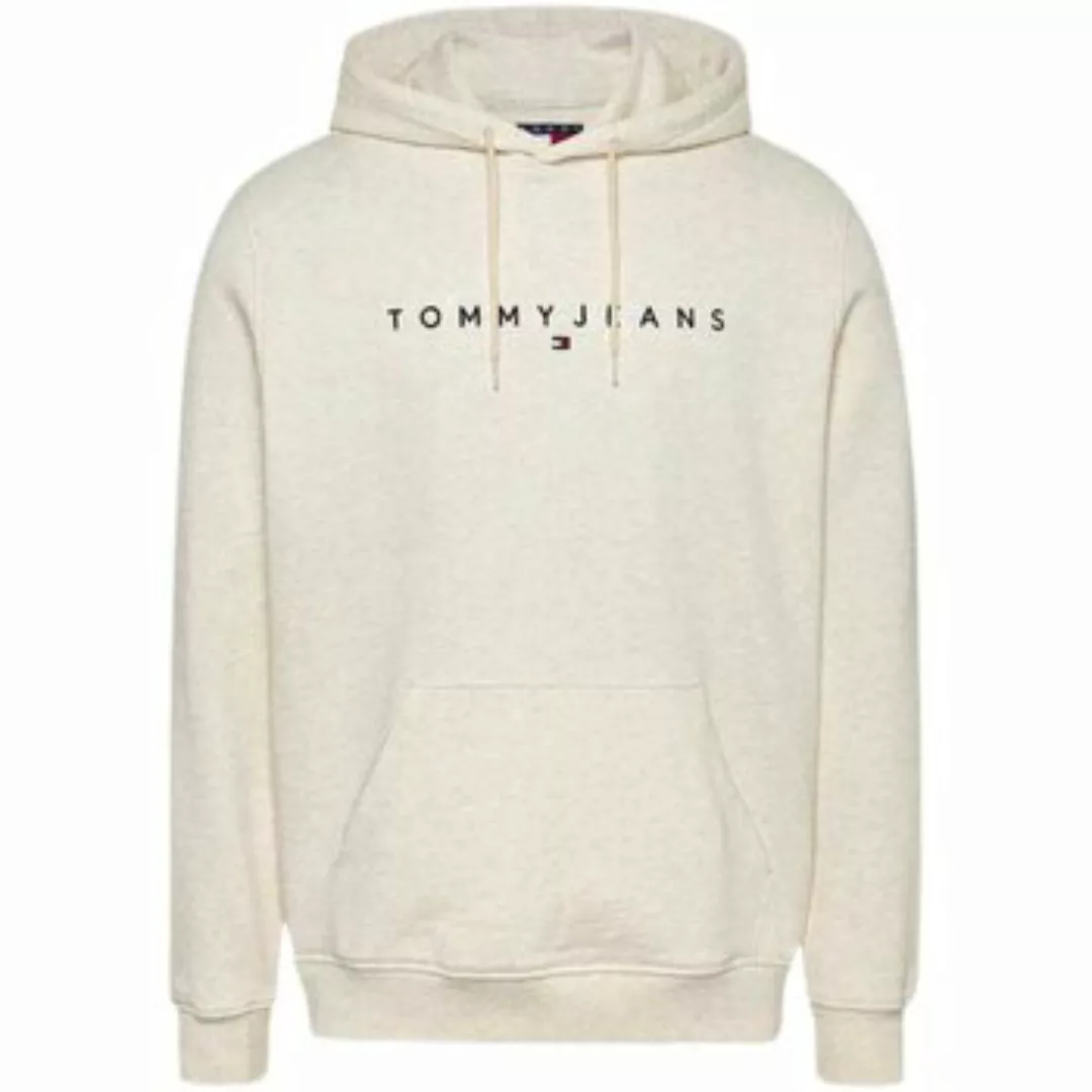 Tommy Hilfiger  Sweatshirt DM0DM20746-AE3 günstig online kaufen