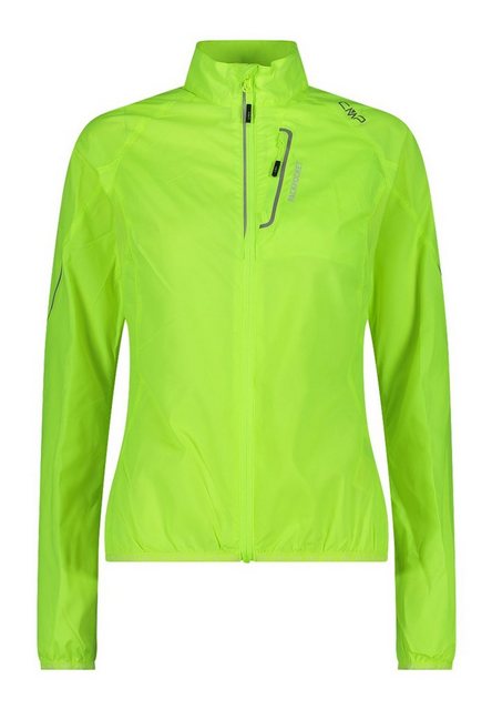 CMP Windbreaker CMP Damen Fahrradjacke light 3C46776T R626 günstig online kaufen