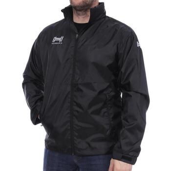 Hungaria  Windjacken H-15TMUXW000 günstig online kaufen