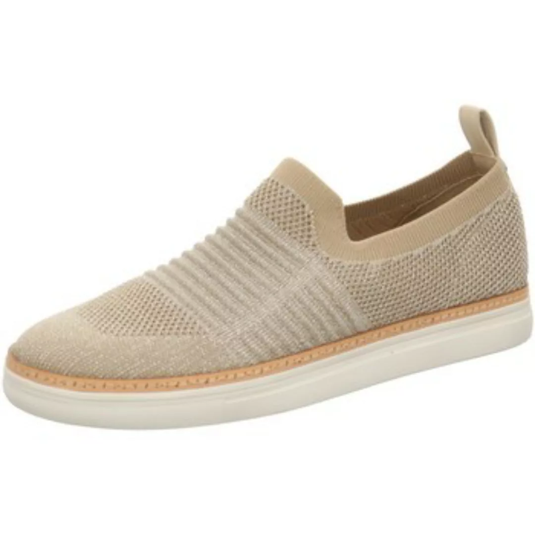 La Strada  Slip on Slipper Sneaker 2000803-4522 günstig online kaufen