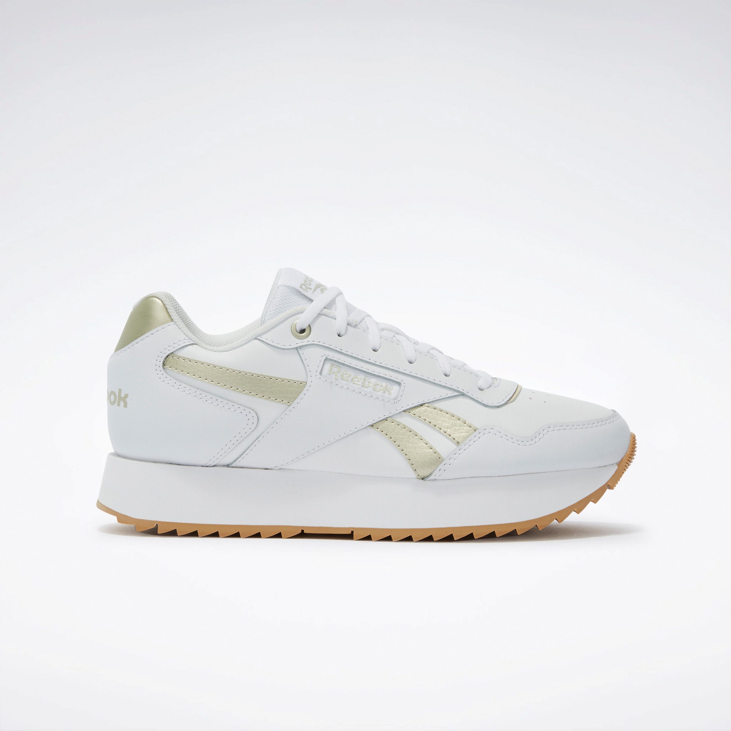 Reebok Classic REEBOK GLIDE RIPPLE DOUBLE günstig online kaufen