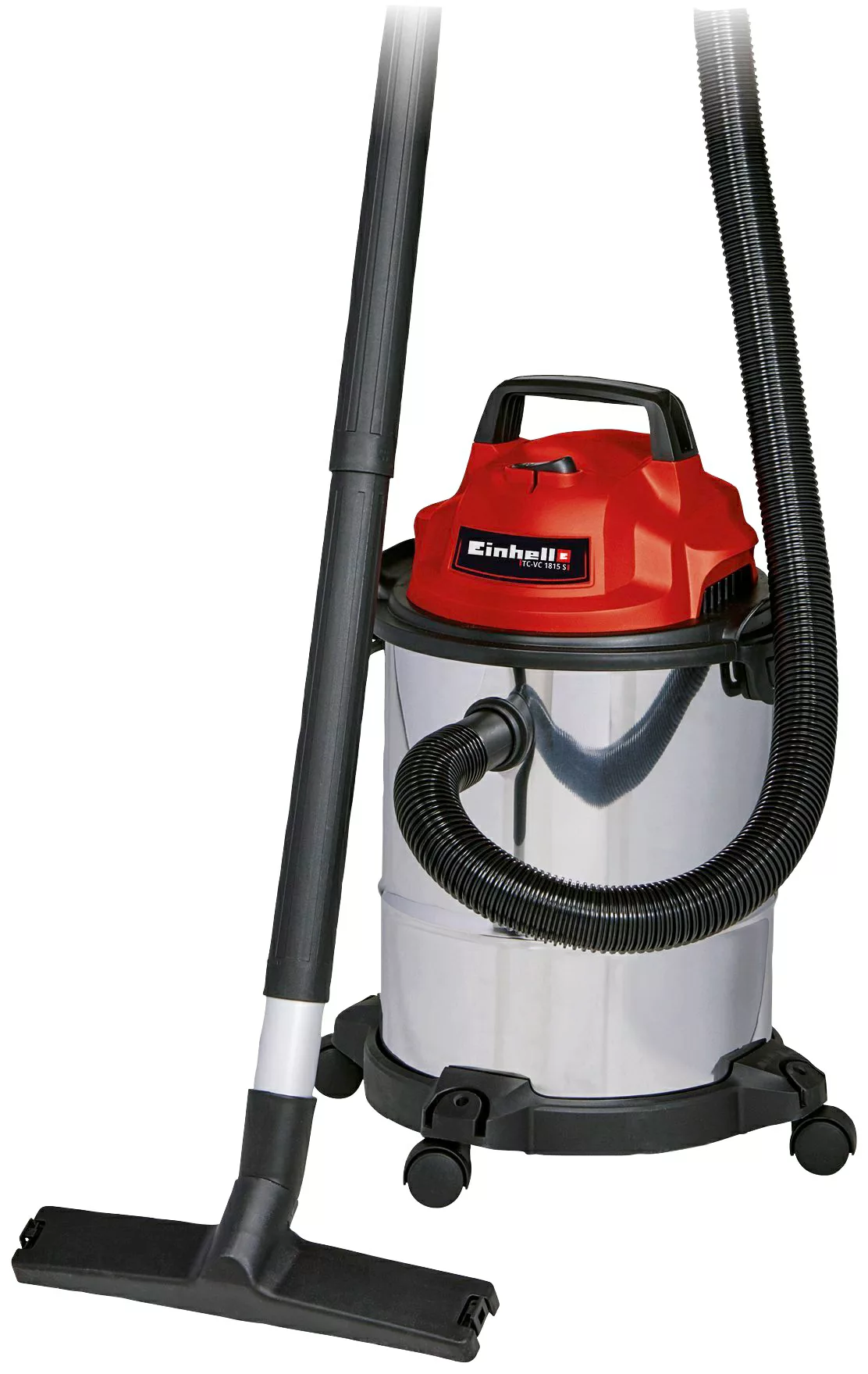 Einhell Nass-Trocken-Sauger »TC-VC 1815 S« günstig online kaufen