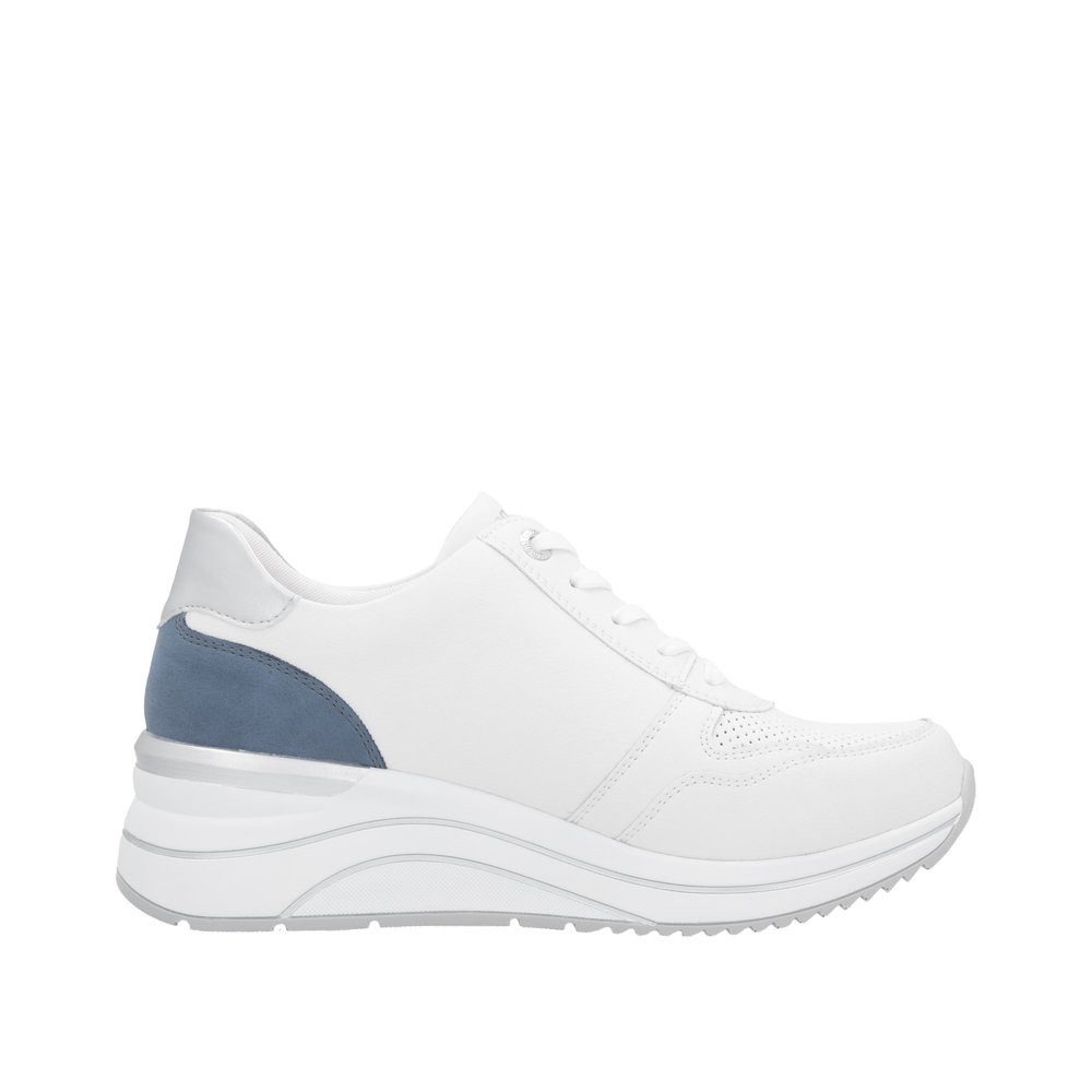 Remonte Sneaker günstig online kaufen