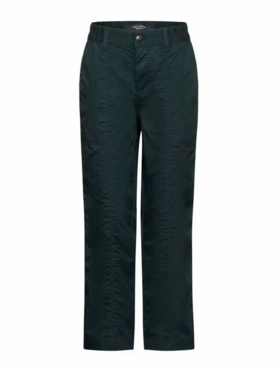 STREET ONE 3/4-Hose Bonny (1-tlg) Weiteres Detail günstig online kaufen