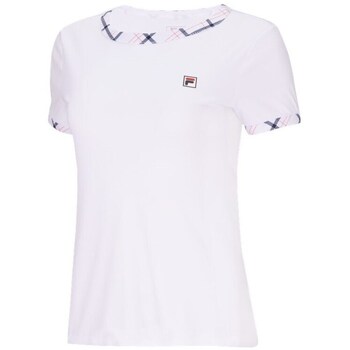 Fila  T-Shirt Yamila günstig online kaufen