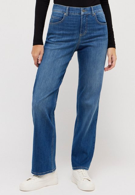 ANGELS 5-Pocket-Jeans günstig online kaufen