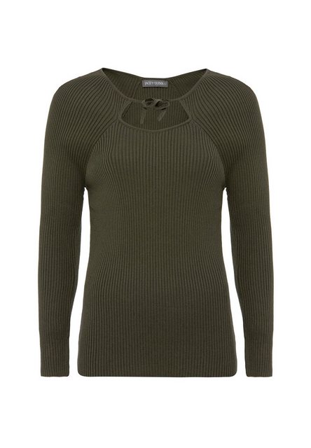 Jacey Quinn Cardigan Aldonsa günstig online kaufen