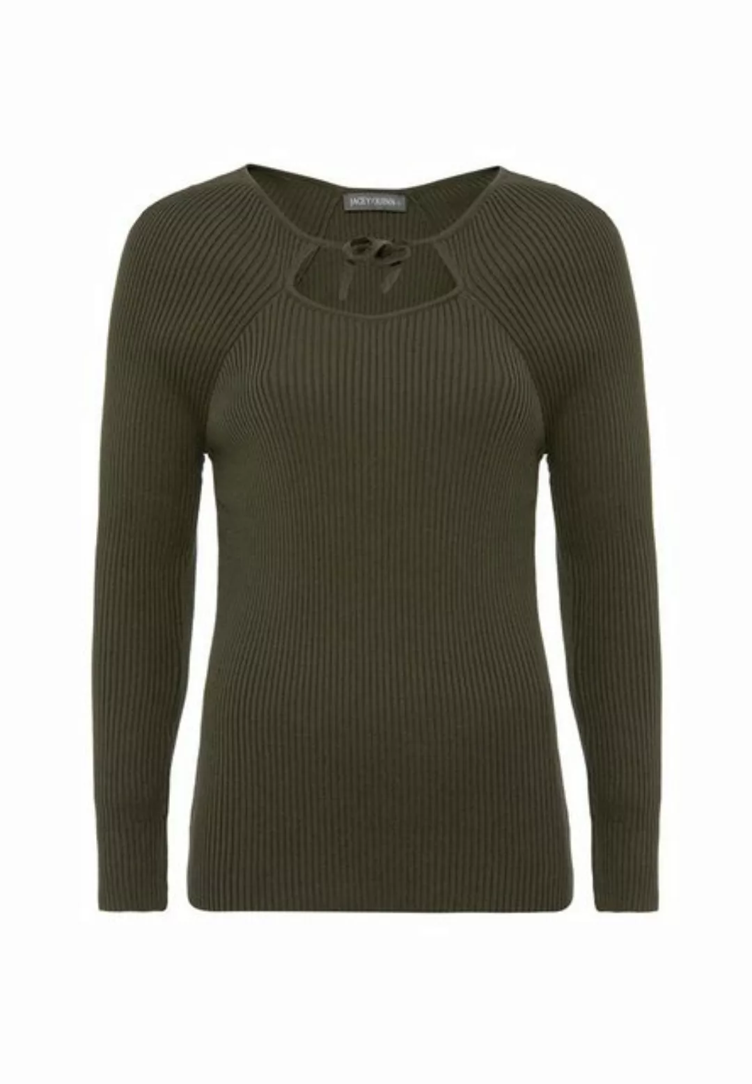 Jacey Quinn Cardigan Aldonsa günstig online kaufen