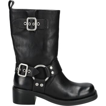 Steve Madden  Damenstiefel Stiefel günstig online kaufen