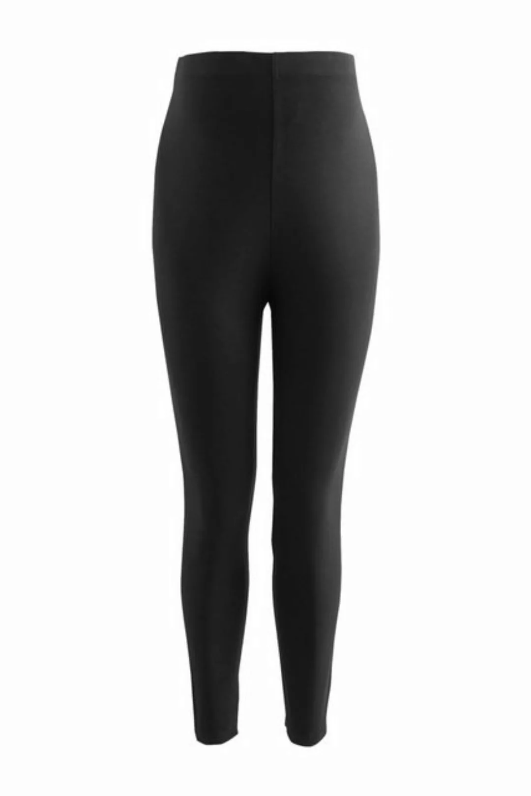 Next Umstandsleggings Leggings, Umstandsmode (1-tlg) günstig online kaufen