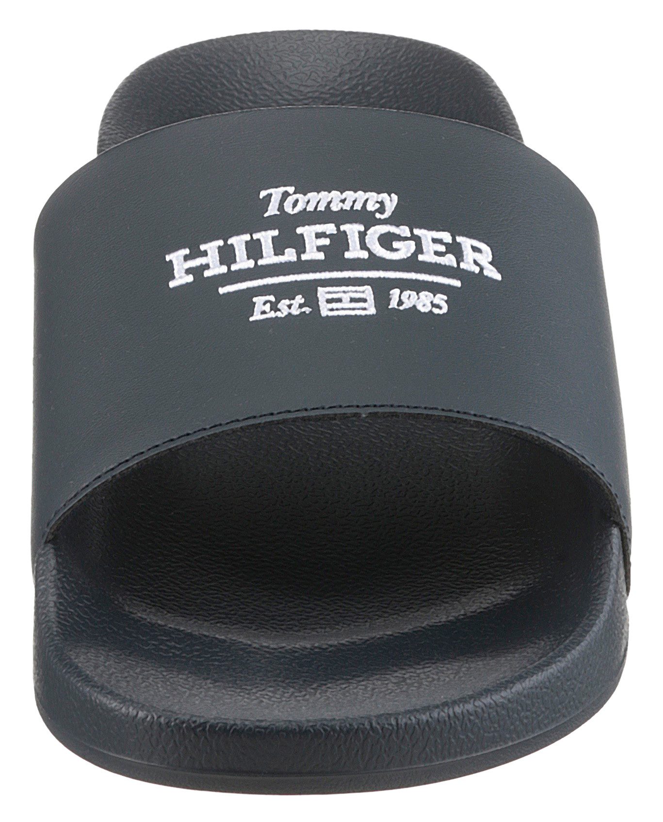 Tommy Hilfiger EMBROID HILFIGER 85 POOL günstig online kaufen