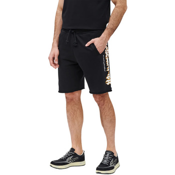 Disclaimer  Shorts - günstig online kaufen