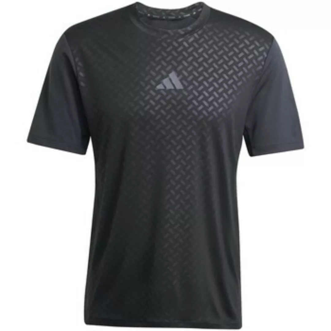 adidas Performance T-Shirt POWER 3S TEE günstig online kaufen