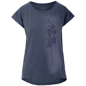 Bomboogie  T-Shirts & Poloshirts TW9079 YJSL5-28 günstig online kaufen