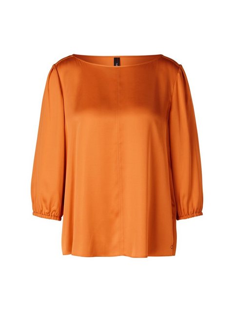 Marc Cain Blusenshirt Bluse günstig online kaufen