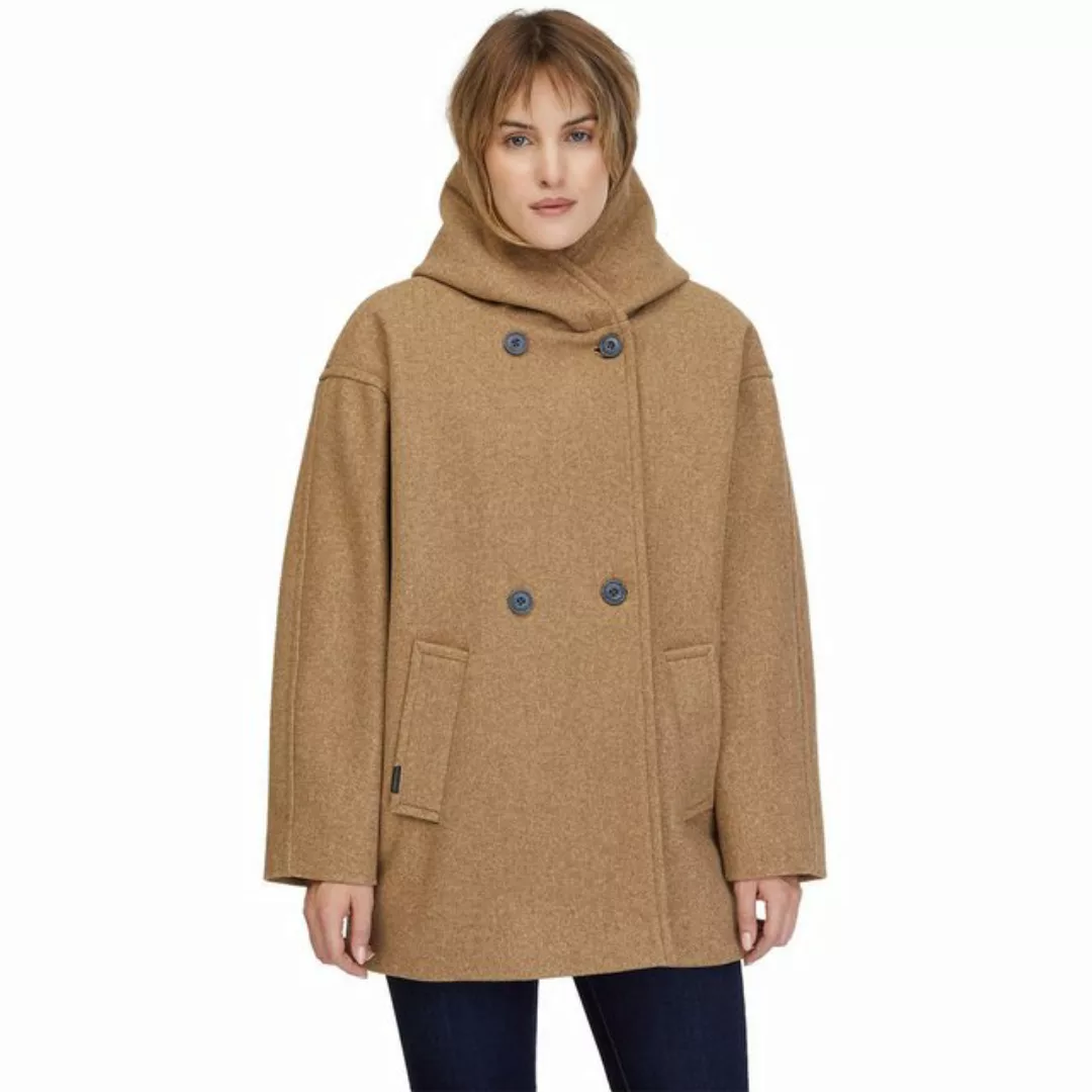 Ragwear Winterjacke JOSETTE JOSETTE günstig online kaufen