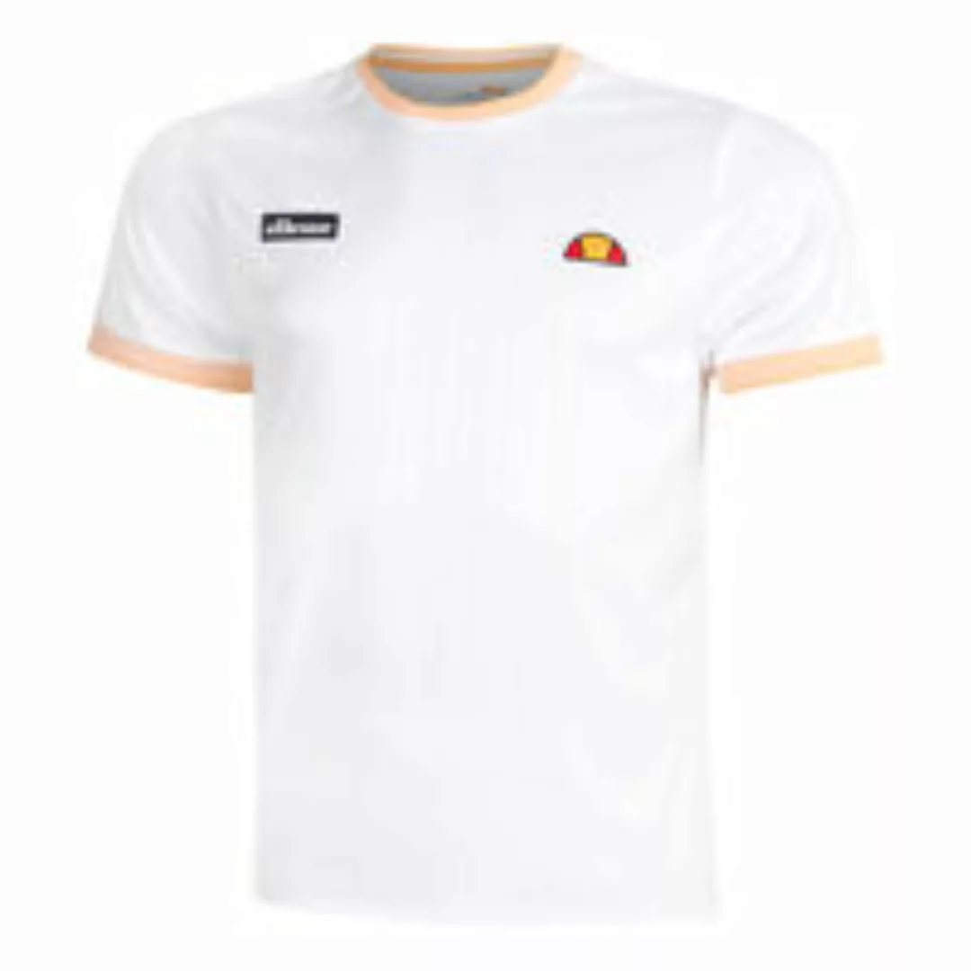 Tilney T-Shirt günstig online kaufen