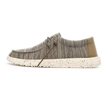 Xti  Sneaker -143657-TAU günstig online kaufen