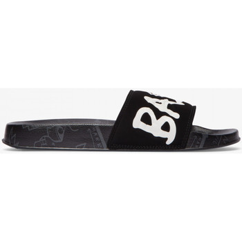 DC Shoes  Sandalen Basq dc slide günstig online kaufen