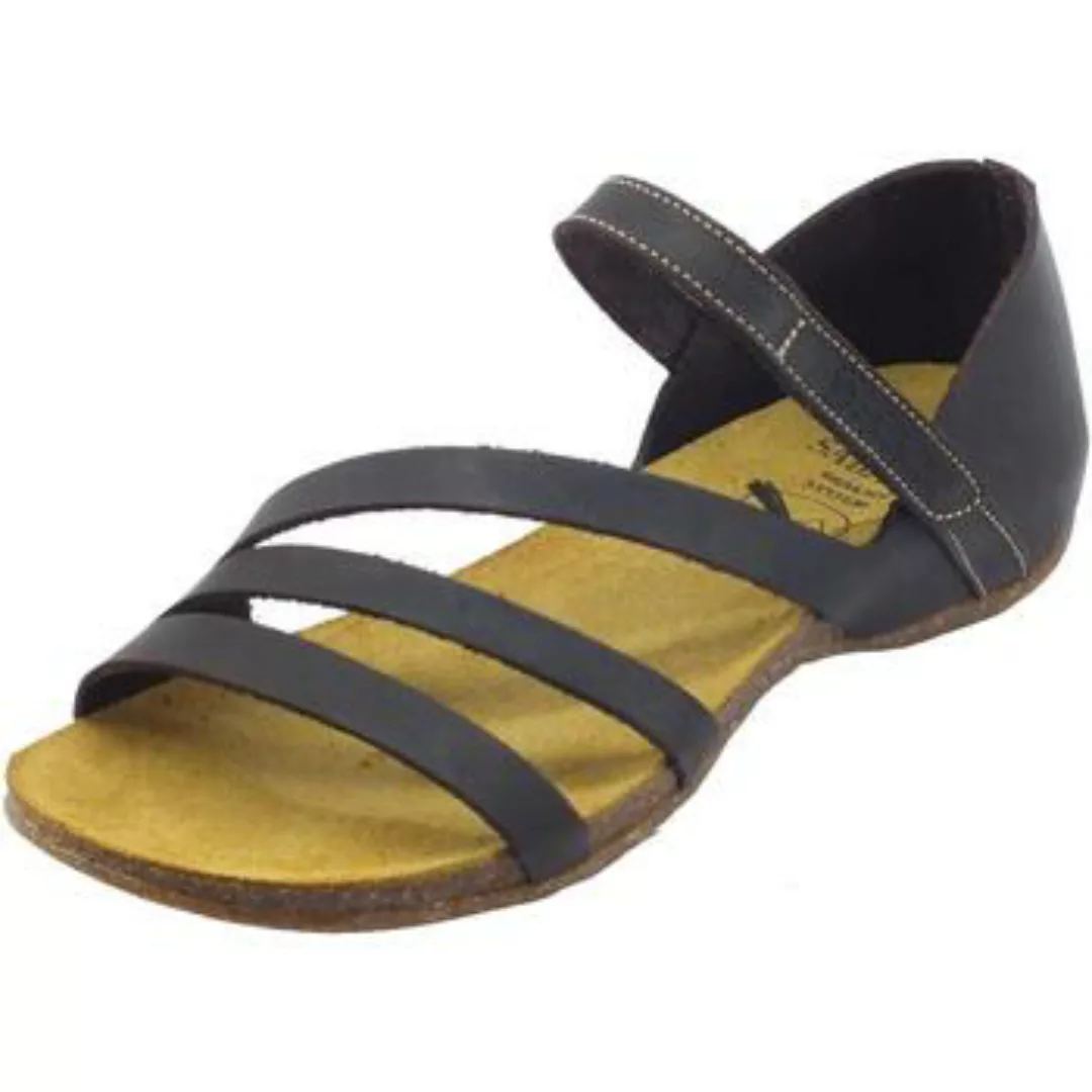 Sabatini  Sandalen 4605 Crazy T. Moro günstig online kaufen