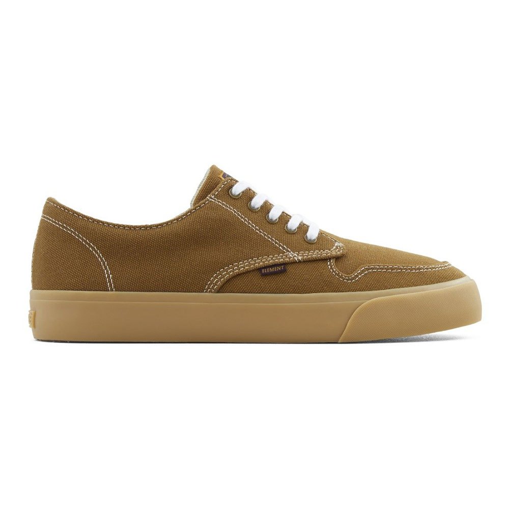 Element Topaz C3 Schuhe EU 42 Breen Gum günstig online kaufen