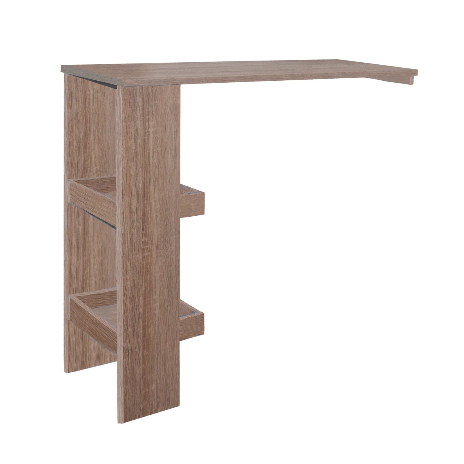HTI-Line Bartisch Bartisch Thekla (Stück, 1-St., günstig online kaufen