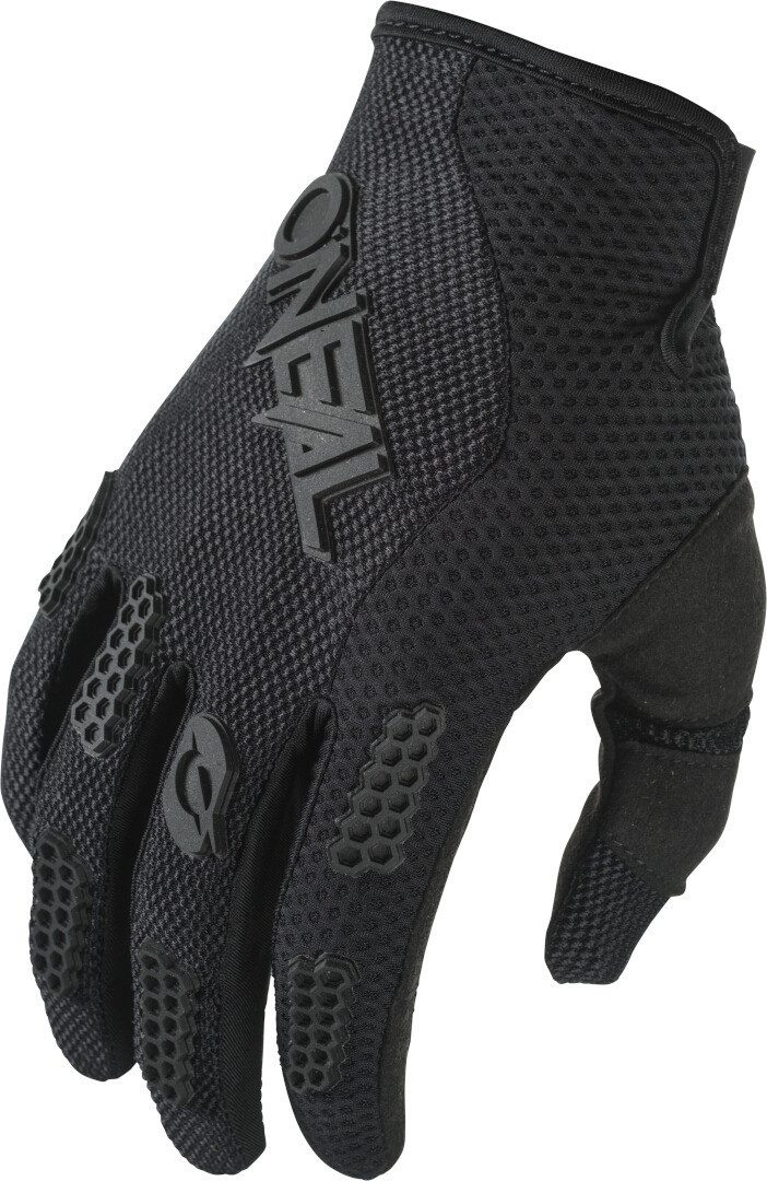 O’NEAL Motorradhandschuhe Element Racewear Damen Motocross günstig online kaufen