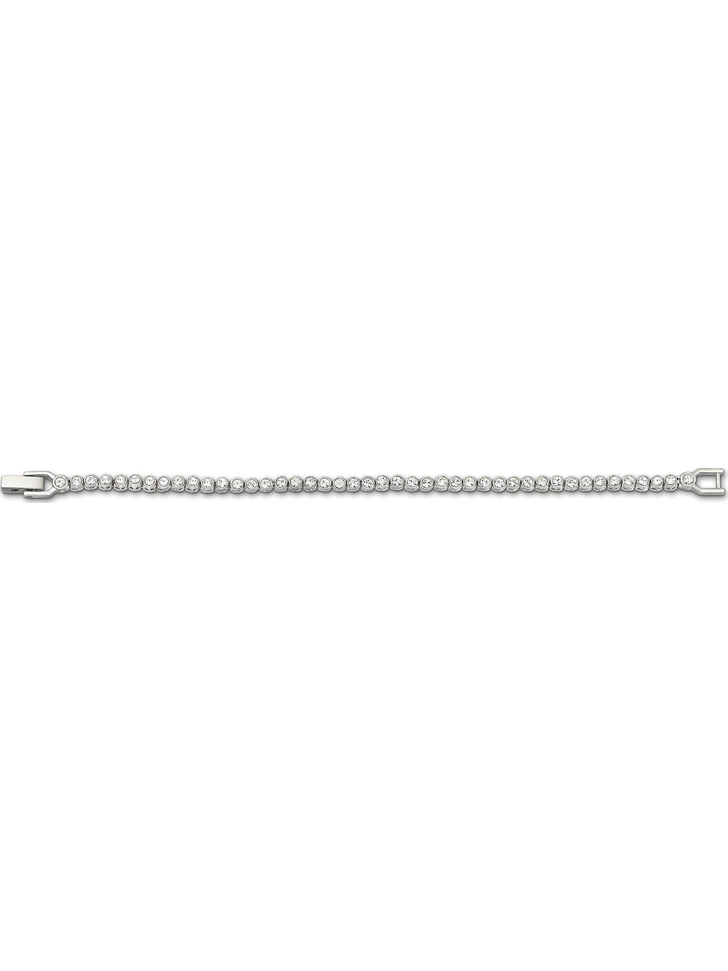 Swarovski Tennisarmband Imber Tennis Emily, mit günstig online kaufen