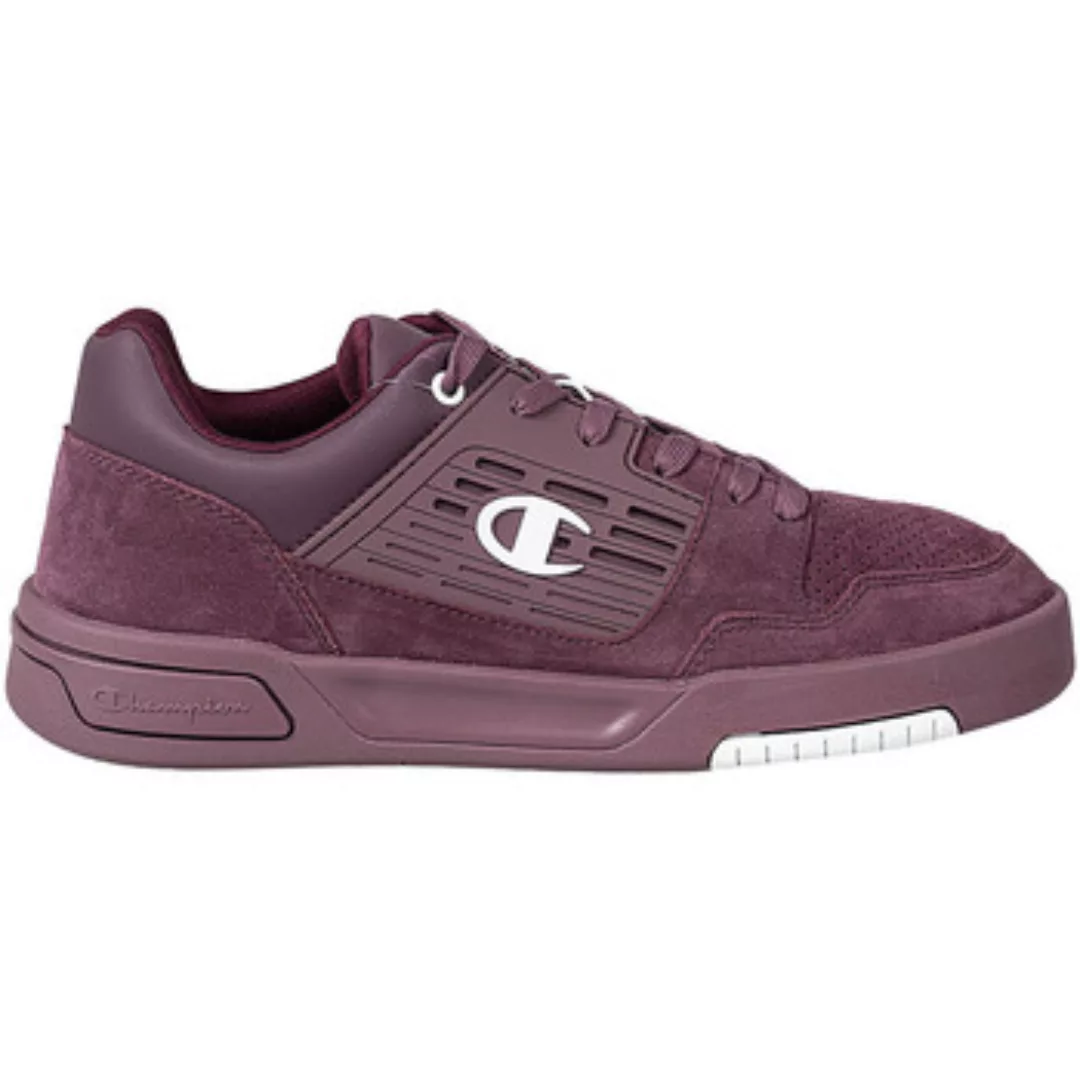 Champion  Herrenschuhe S21862 | 3ON3 Low günstig online kaufen