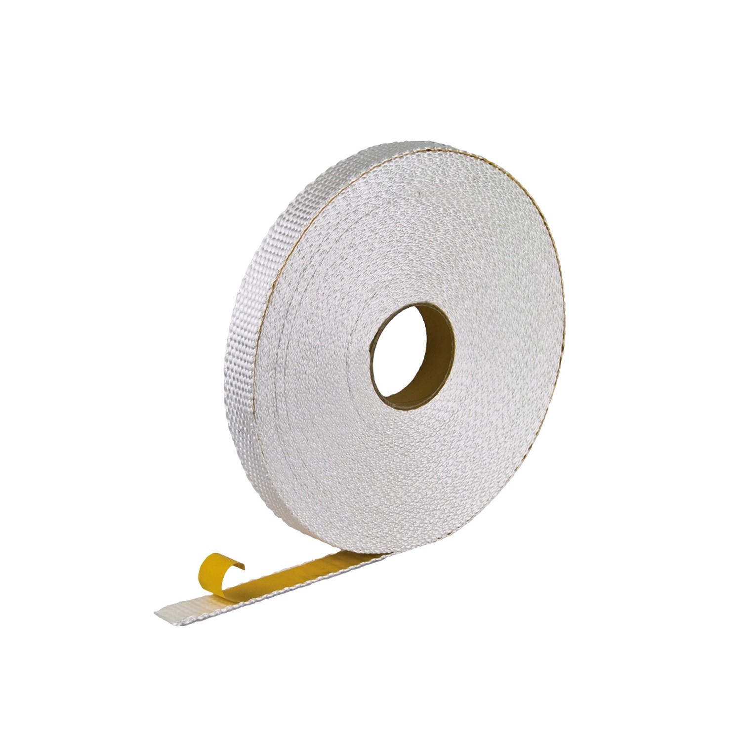 GOEBEL 1 Rolle Thermo Glasgewebeband B20mm x 2,0mm x L50m Selbstklebend The günstig online kaufen