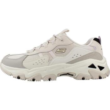 Skechers  Sneaker DLITES HIKER günstig online kaufen
