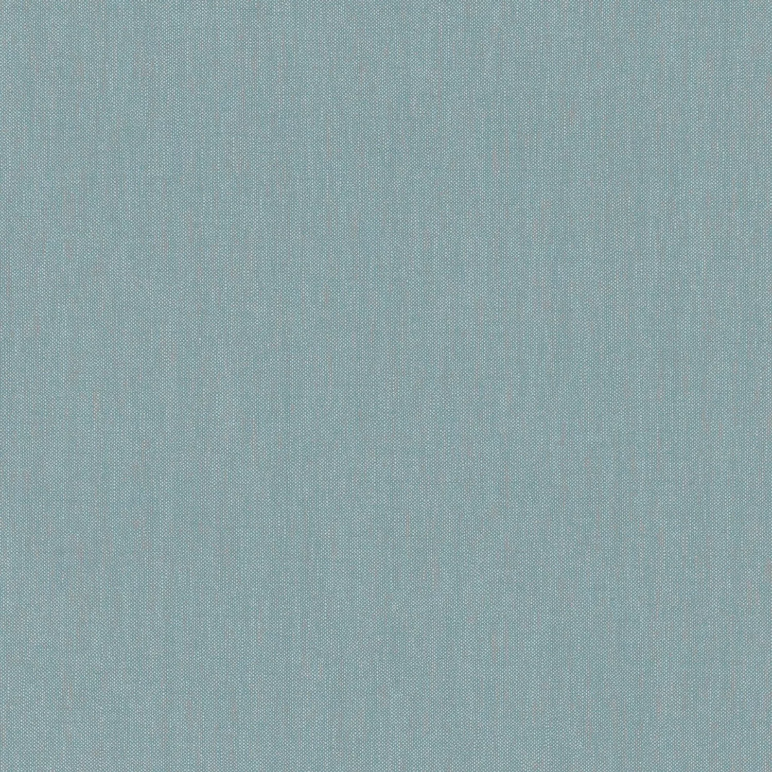 Bricoflor Salbei Tapete Einfarbig Uni Vliestapete Blau Grün Ideal für Schla günstig online kaufen