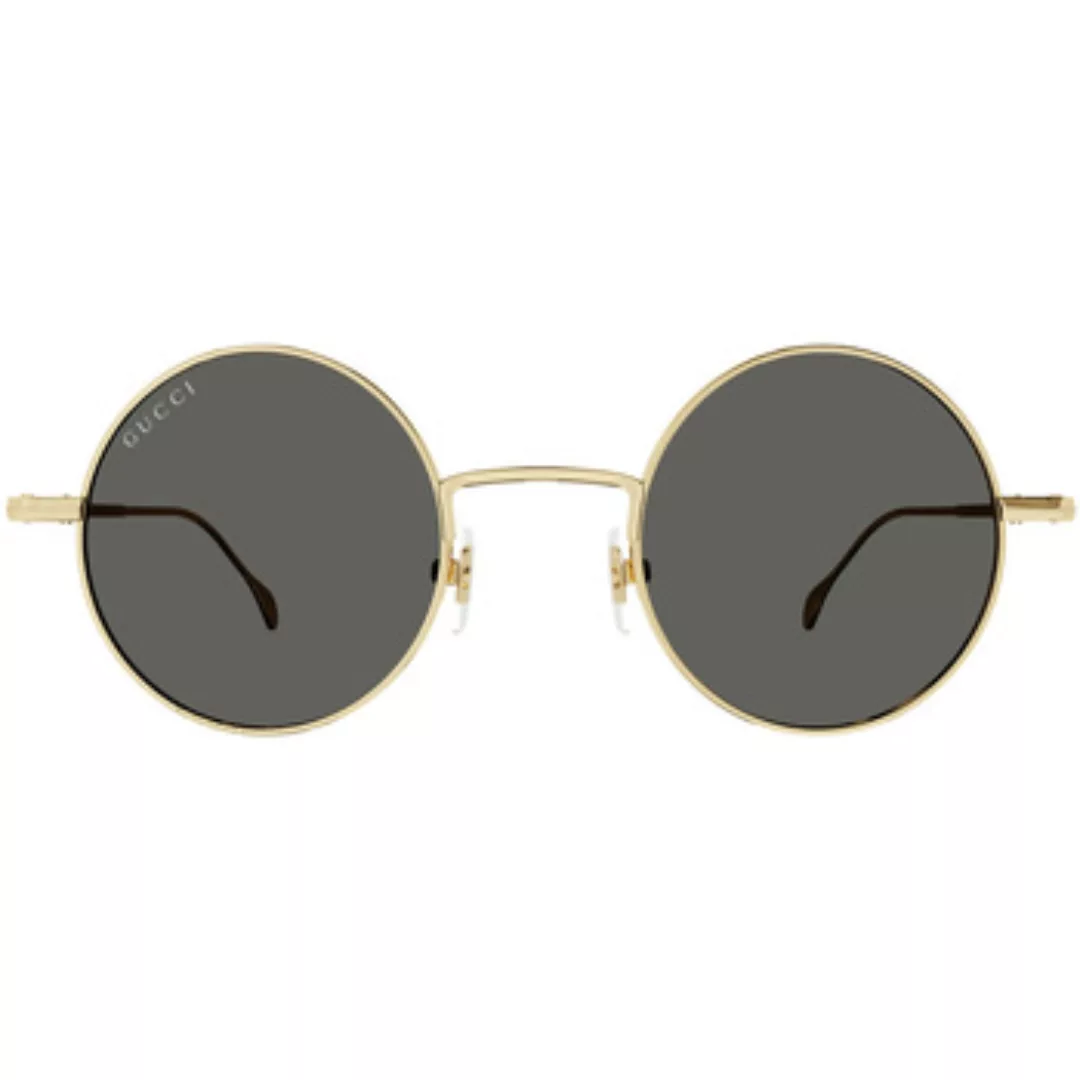 Gucci  Sonnenbrillen -Sonnenbrille GG1649S 007 günstig online kaufen