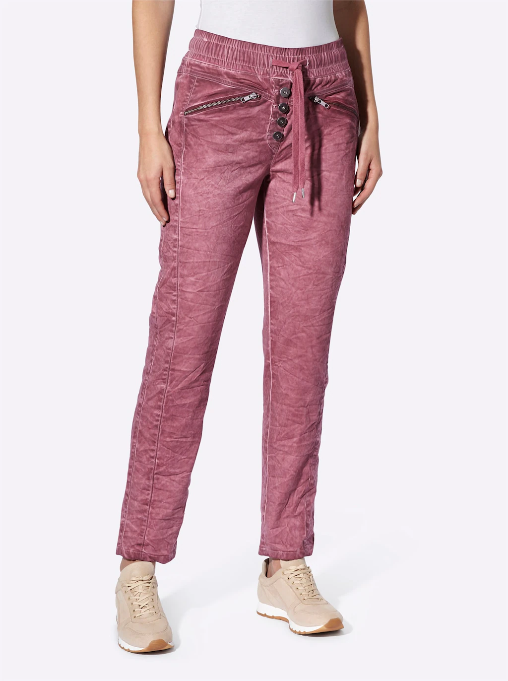 heine Webhose günstig online kaufen