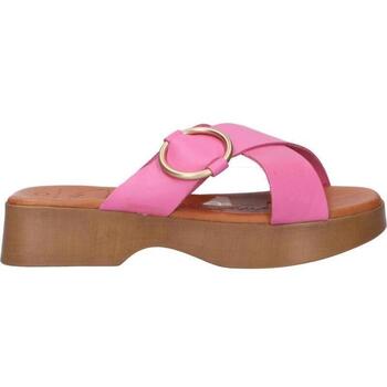 Oh My Sandals  Sandalen 5233 V9 günstig online kaufen