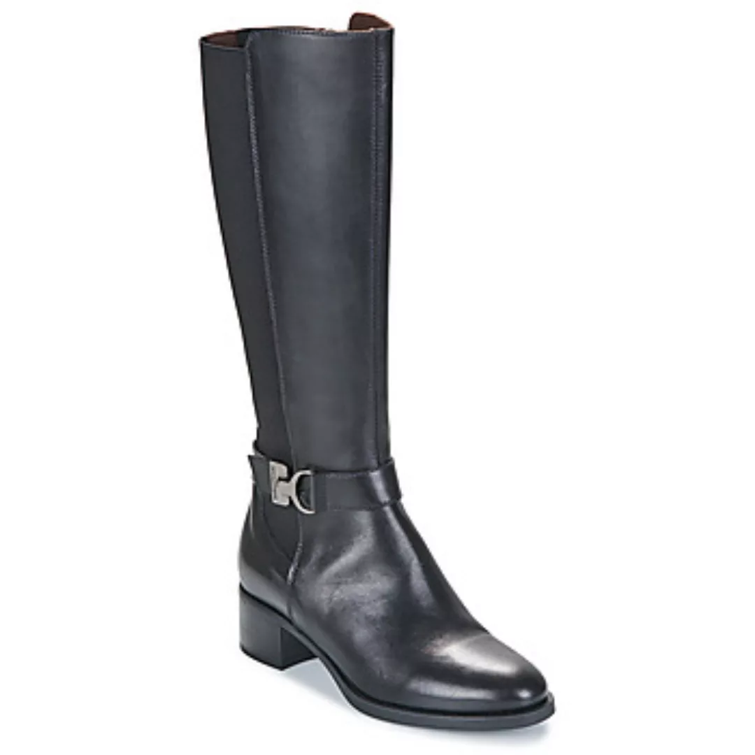 NeroGiardini  Damenstiefel I411750D-100 günstig online kaufen