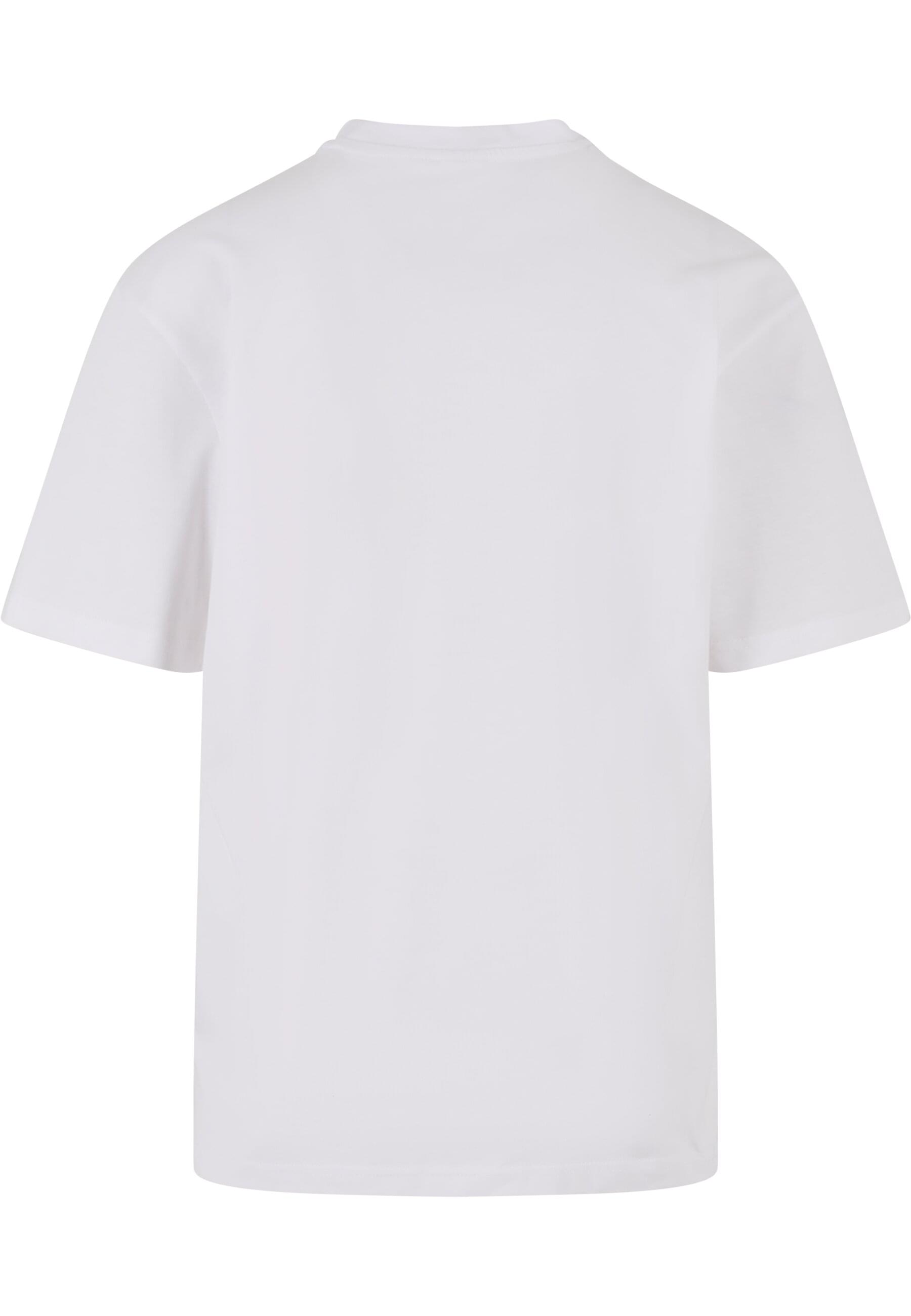 URBAN CLASSICS Langarmshirt "Urban Classics Tall Pocket Tee", (1 tlg.) günstig online kaufen