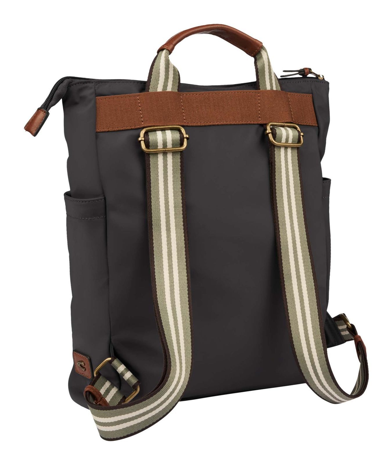 camel active Rucksack Hobo Bag / günstig online kaufen