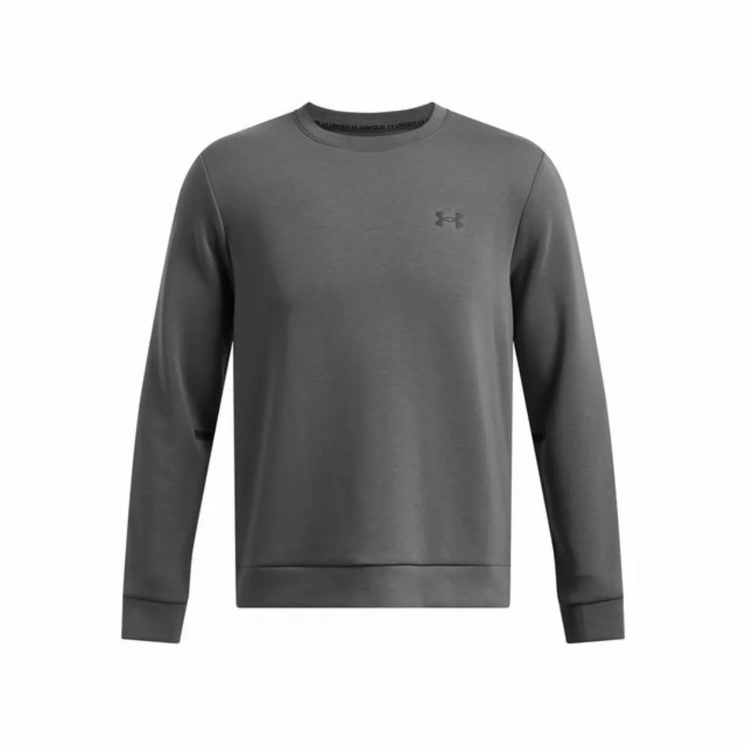 Under Armour® Fleecepullover Under Armour Herren Pullover UA Unstoppable Fl günstig online kaufen