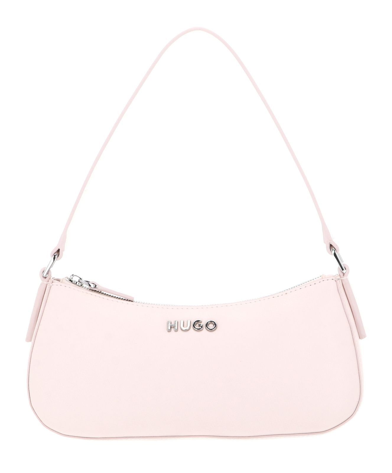 HUGO Abendtasche SM Hobo R.N. günstig online kaufen