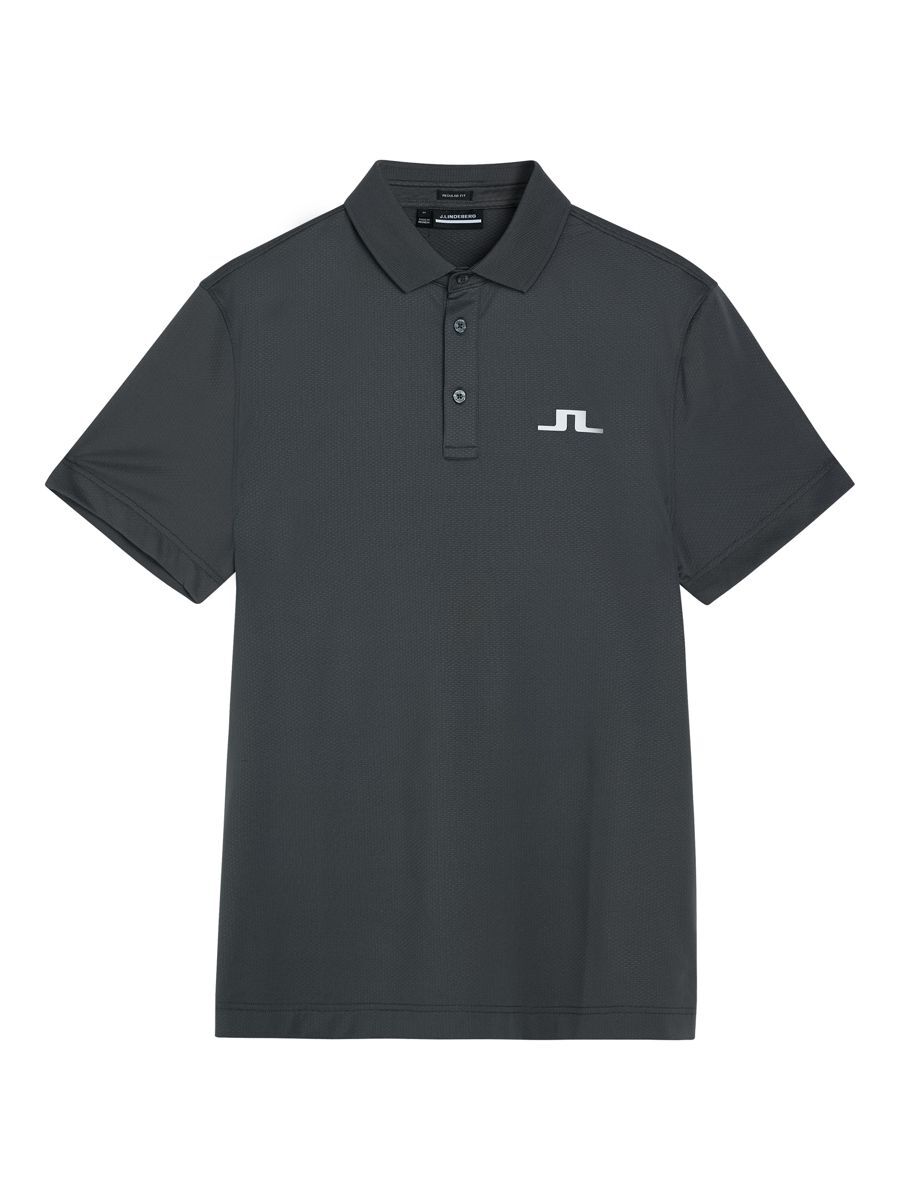 BRIDGE POLO SHIRT günstig online kaufen