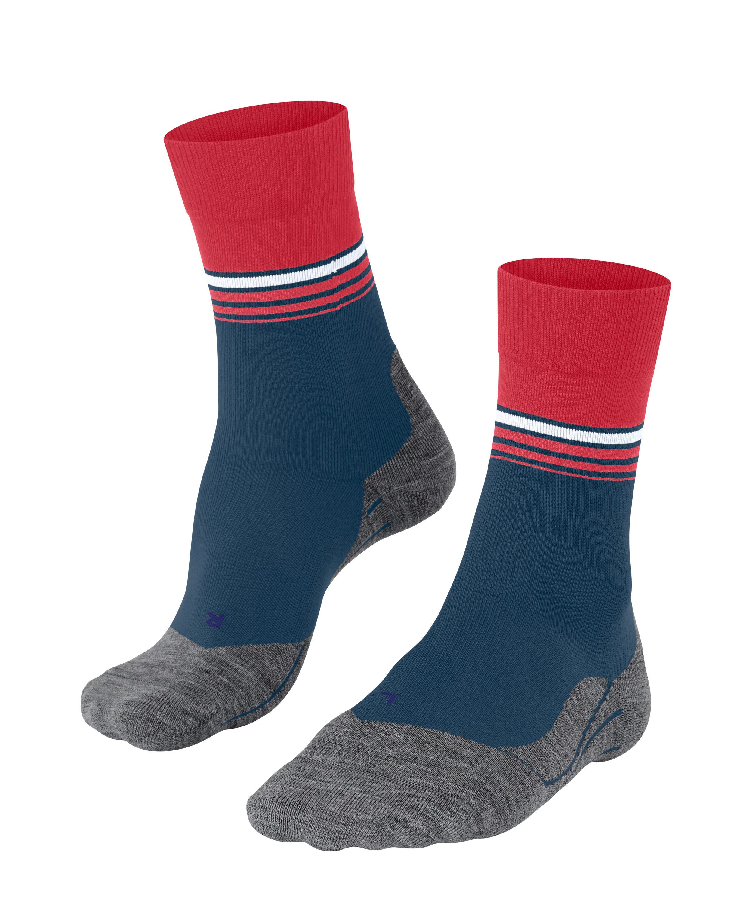 FALKE Laufsocken RU4 Endurance Cool (1-Paar) günstig online kaufen