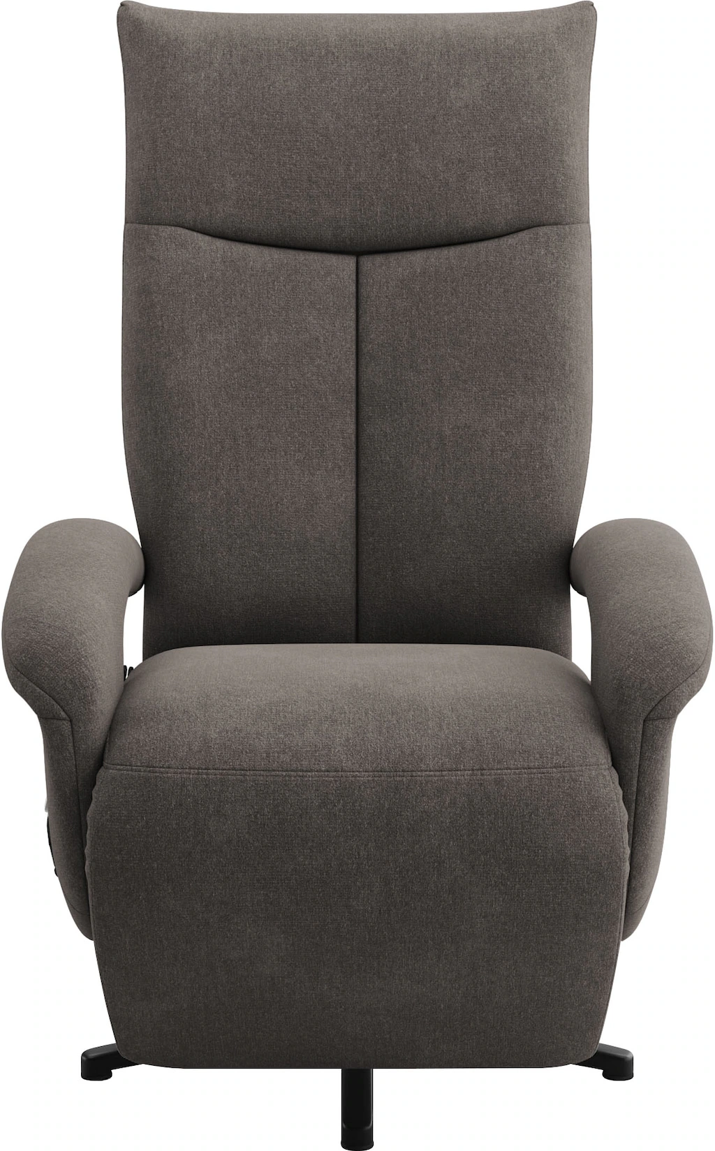 sit&more TV-Sessel "TV Emely", wahlweise manuell oder elektrischer Funktion günstig online kaufen