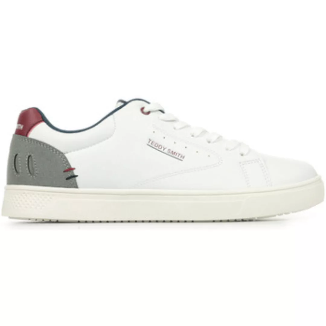 Teddy Smith  Sneaker TDS-78852 günstig online kaufen