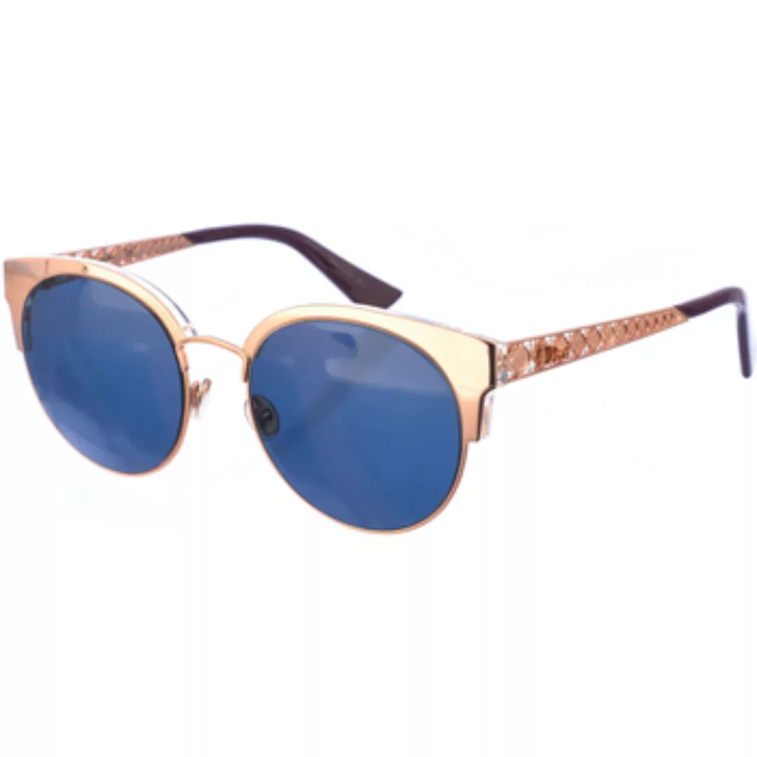 Dior  Sonnenbrillen AMAMINI-J5GDC günstig online kaufen