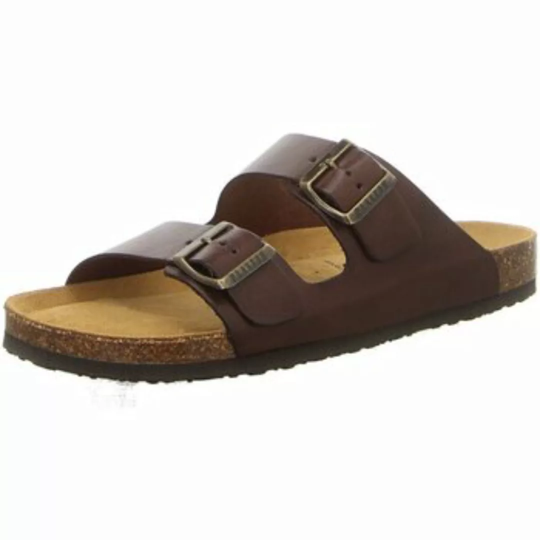 Plakton  Clogs Offene 175857 LENO günstig online kaufen